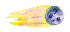 fisioterapiabebe_asteroid
