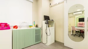 fisioterapiabebe_clinica_10