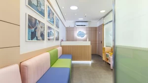 fisioterapiabebe_clinica_2