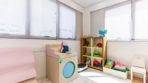 fisioterapiabebe_clinica_5