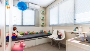 fisioterapiabebe_clinica_6