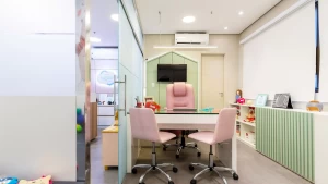 fisioterapiabebe_clinica_9