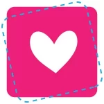 fisioterapiabebe_icon_02