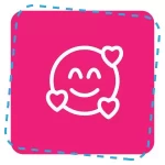 fisioterapiabebe_icon_03