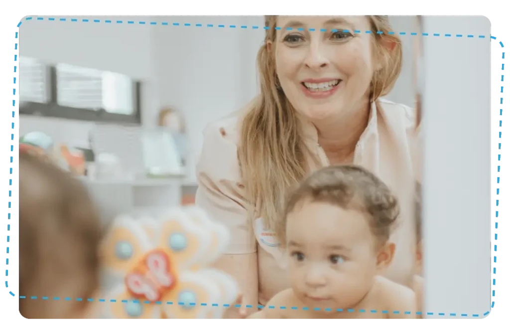 Fisioterapia Bebê | Fisioterapia e Procedimentos | Tratamento Fisioterapêutico Especializado