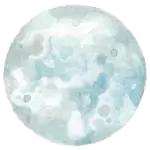 Fisioterapia Bebê | Lua