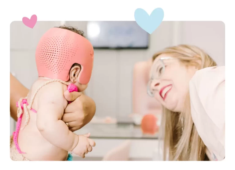 fisioterapiabebe_03_