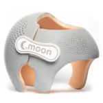 fisioterapiabebe_cmoon_capacete_cinza3