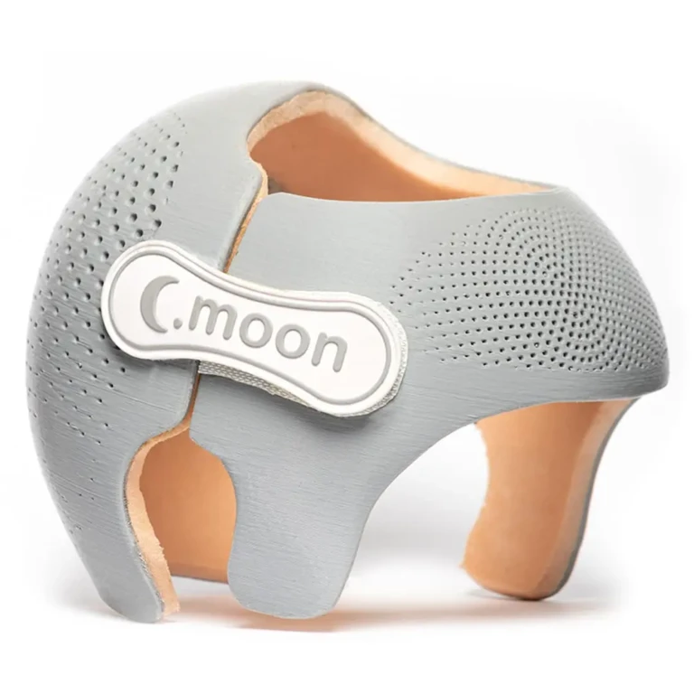 fisioterapiabebe_cmoon_capacete_cinza3