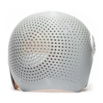 fisioterapiabebe_cmoon_capacete_cinza4