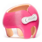 fisioterapiabebe_cmoon_capacete_rosa2