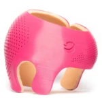 fisioterapiabebe_cmoon_capacete_rosa3