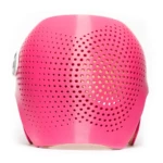 fisioterapiabebe_cmoon_capacete_rosa4