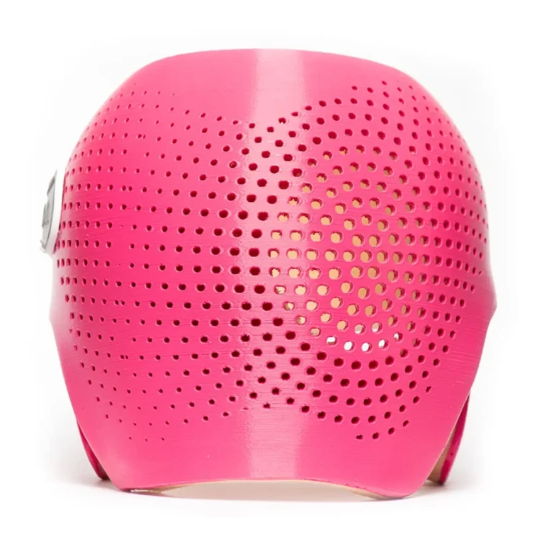 fisioterapiabebe_cmoon_capacete_rosa4