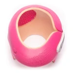 fisioterapiabebe_cmoon_capacete_rosa5