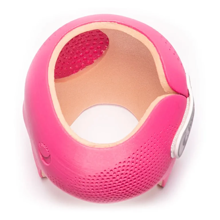 fisioterapiabebe_cmoon_capacete_rosa5