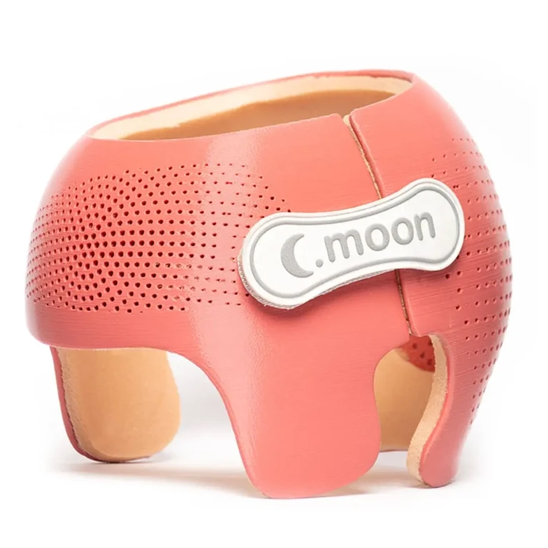 fisioterapiabebe_cmoon_capacete_salmon2
