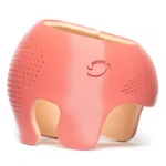 fisioterapiabebe_cmoon_capacete_salmon3