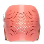 fisioterapiabebe_cmoon_capacete_salmon4