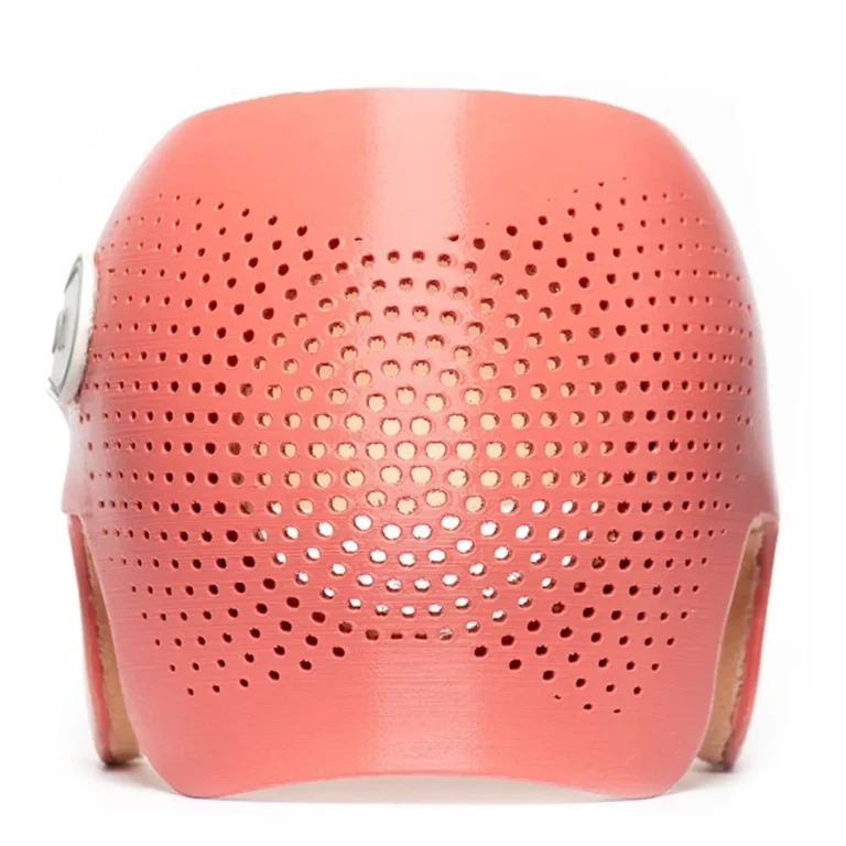 fisioterapiabebe_cmoon_capacete_salmon4