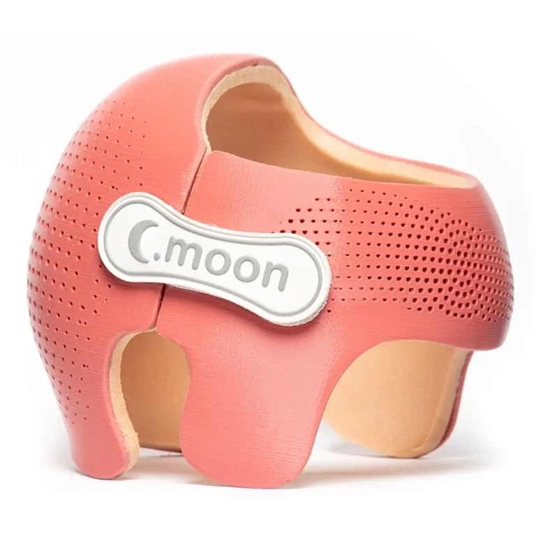 fisioterapiabebe_cmoon_capacete_salmon7