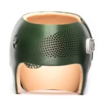fisioterapiabebe_cmoon_capacete_verde1