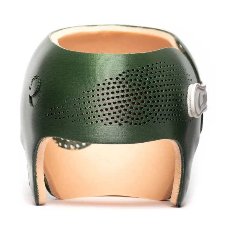 fisioterapiabebe_cmoon_capacete_verde1