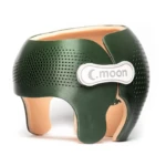 fisioterapiabebe_cmoon_capacete_verde2
