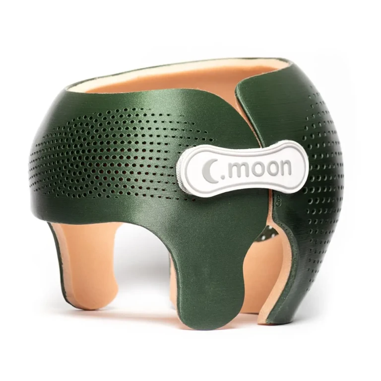 fisioterapiabebe_cmoon_capacete_verde2