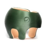 fisioterapiabebe_cmoon_capacete_verde3