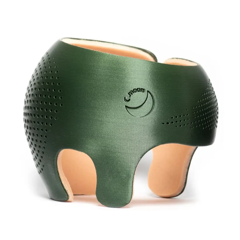 fisioterapiabebe_cmoon_capacete_verde3