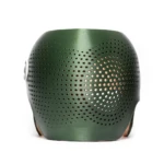 fisioterapiabebe_cmoon_capacete_verde4