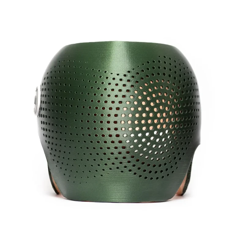 fisioterapiabebe_cmoon_capacete_verde4