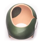 fisioterapiabebe_cmoon_capacete_verde5