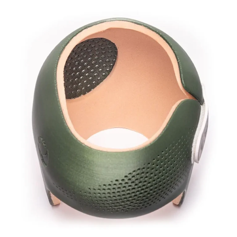 fisioterapiabebe_cmoon_capacete_verde5