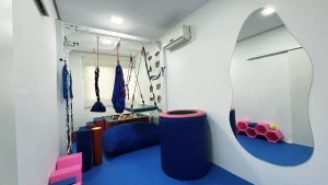 Sala06