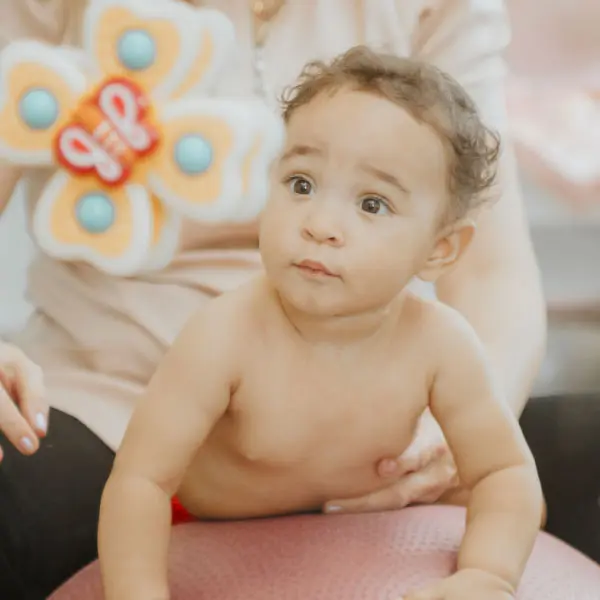 fisioterapiabebe_tummy-time_blog